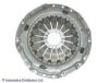 BLUE PRINT ADT33289N Clutch Pressure Plate